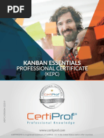 Material-Students-KEPC-V022019A-EN.pdf