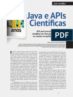 60 APICientifica PDF