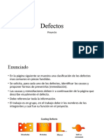 Fundicion 04 Defectos PF1_2020a.pptx
