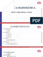 Logica Matematica p3