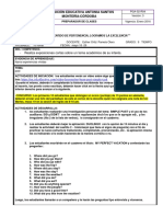 09 Ingl PLAN 3 PDF