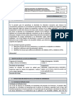 Guia de Aprendizaje 4.pdf