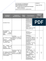 Cronograma BIOSEGURIDAD.pdf