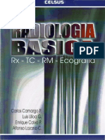 RADIOLOGIA BASICA - ULLOA.pdf
