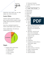 Guia completo para exame físico veterinário