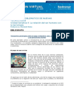 Perspectiva psicológica sobre el juego compulsivo.docx.pdf