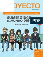 Revista Proyecto hombre-Sumergiodos en la era digital.pdf