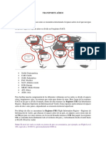 3. Espacio aéreo.pdf