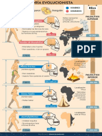 ESCENARIO 3 IMAGEN.pdf