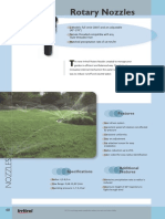 Fiche Technique PDF