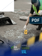 Modulo5 Componente 16 Investigacion de Accidentes y Otros Incidentes PDF