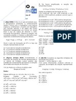 aula08_quimica2_exercícios.pdf