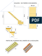 Escalera NUEVO PDF