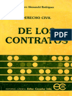 ALESSANDRI R 1988 Los Contratos.pdf