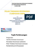 tindakan kecemasan.pdf