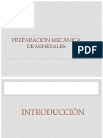 06 Muestreo-de-Minerales.pdf