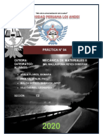 grupo 09.pdf