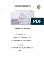 Grupo 12 PDF