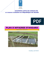 plan-daffaires-standardisé-Pisciculture