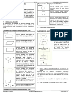 004 - Sesion 02 - Diagrama de Flujo - Teoria