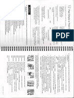 Past Simple or Past Continuous PDF