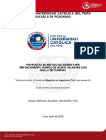 2016_Sarmiento_Propuesta-metodo-diseño (2).pdf