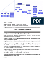 Pdfjoiner PDF