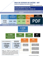 Nota Informativa 85 (502 010620 SES MT) PDF