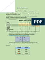 Símbolos Consonánticos PDF