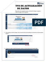 INSTRUCTIVO_DE_ACTULIZACION_DE_DATOS_quedateencasa(3)