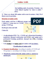 Amino-acids-and-protein-ppt
