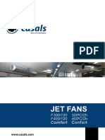 3cb91-Casals Jet Fans Catalogue f400 400o 2h Web PDF