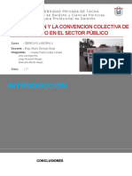 LA-NEGOCIACION-Y-LA-CONVENCION-COLECTIVA-DE-TRABAJO-EN-EL-SECTOR-PÚBLICO.pptx