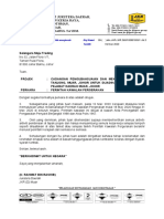 SMT - PKP PDF