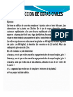 Ejemplo Sesion 6 (Modo de Compatibilidad) PDF