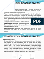 Clase 07 PDF