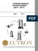 261186017-Embutidora-Manual-SV7-SH7-Eutron.pdf