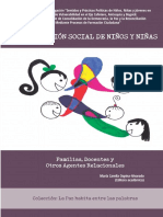 13_CONSTRUCCION_SOCIAL_DE_NIÑAS_Y_NIÑOS_FAMILIAS_DOCENTES.pdf