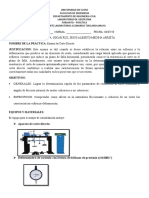 PRACTICA Corte Directo GEOTECNIA 1