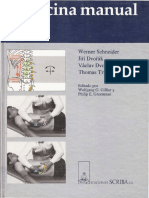 96114804-Medicina-Manual-Terapeutica(1).pdf