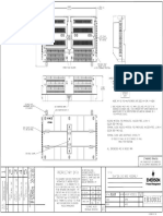 Mục 97. IO Base Assembly (Chân đế lắp các mô đun IO).pdf