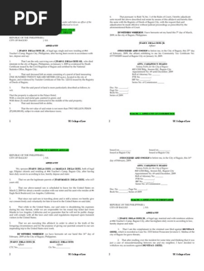 Affidavit-FORMS-Book.docx