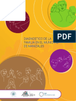 DX Final POLITICA PUBLICA EN MANIZALES PDF