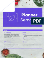 1. Planner semanal.pdf