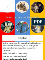 Articles-22930 Recurso PPT