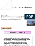 caso-clinico-osteoporosis (2).pdf