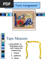 S1O1SewingTools1.ppt