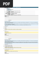 327825987-compilacion-evaluacionesECUACIONES-DIFERENCIALES.docx