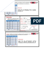 medidas de forma 