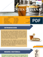 EMOLIENTES-TISANA-Investigacion-de-Mercados-II